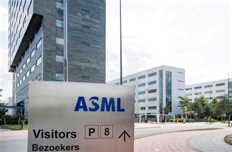 asml林口工一|ASML 進駐新北林口審議通過，2026 年完工啟用 